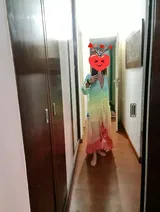 C.C. review photo