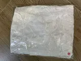 N.L. review photo