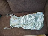 J.H. review photo