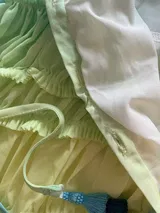 V. review photo