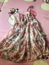 V. review photo