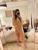 A. review photo