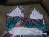 T. review photo