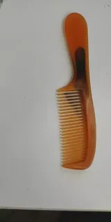 A. review photo