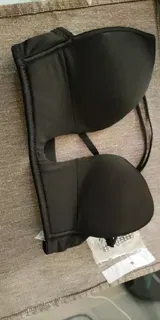 S. review photo