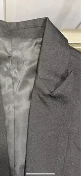 H.P. review photo