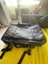 Rafael Andrade P. review photo