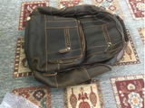 THIAGO PEREIRA review photo