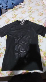 BRUNO review photo