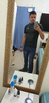 Evandro review photo