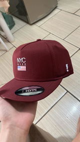 Thiago Andrade review photo
