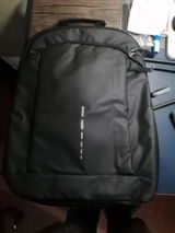 Rodrigo Lemos review photo