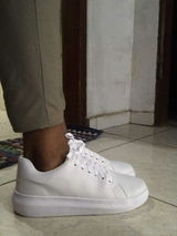 Renan O. review photo