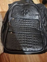 Daniel Oliveira D. review photo