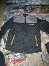 Rafael Machado C. review photo