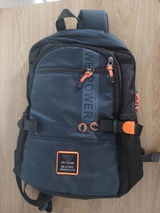 Tiago Fernandes review photo
