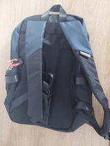 Tiago Fernandes review photo