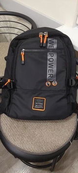 Marcelo Andrade F. review photo