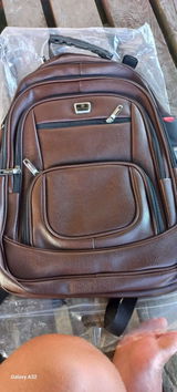 Ricardo Sartori review photo