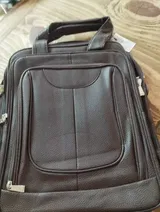 André Baracho review photo