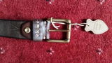 Murilo Ferreira C. review photo