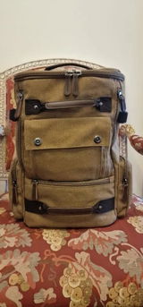 Fernando Ribeiro dos Santos review photo