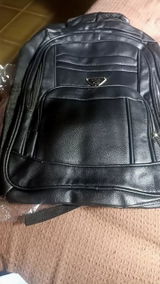 Alberto Fernandes A. review photo