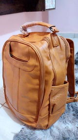 Carlos Henrique review photo