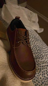 Cleiton Azevedo E. review photo