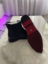 paulo fernando santos review photo