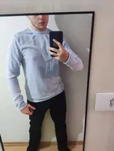 Lucas Pinheiro da Silva review photo