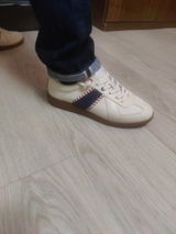 Pablo Fernandes review photo