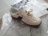 Gilson review photo