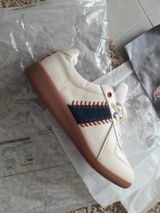 Gilson review photo