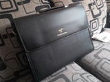 André Ferraz S. review photo