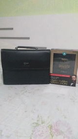 JOHNNY MARTINS review photo