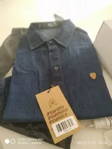 Pedro da silva neto review photo