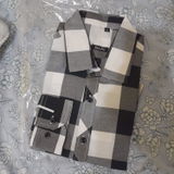 Thales Henrique Teixeira review photo