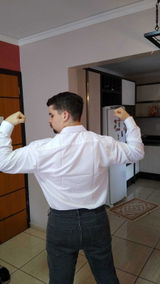 Gabriel Paiva review photo