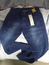 Nikolas Castro F. review photo