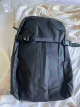Daniel review photo