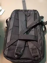 Bruno Oliveira S. review photo
