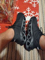 Pedro Cavalcante G. review photo