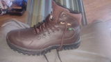 Marcio Oliveira D. review photo