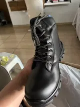 EVANIZIO ARRUDA review photo
