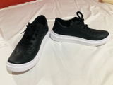 Marcos Ivan review photo