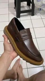 Paulo review photo