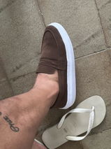 Robson Barros review photo