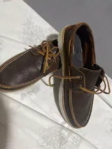 Genecildo da Silva review photo