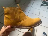 Alexandre Cruz review photo